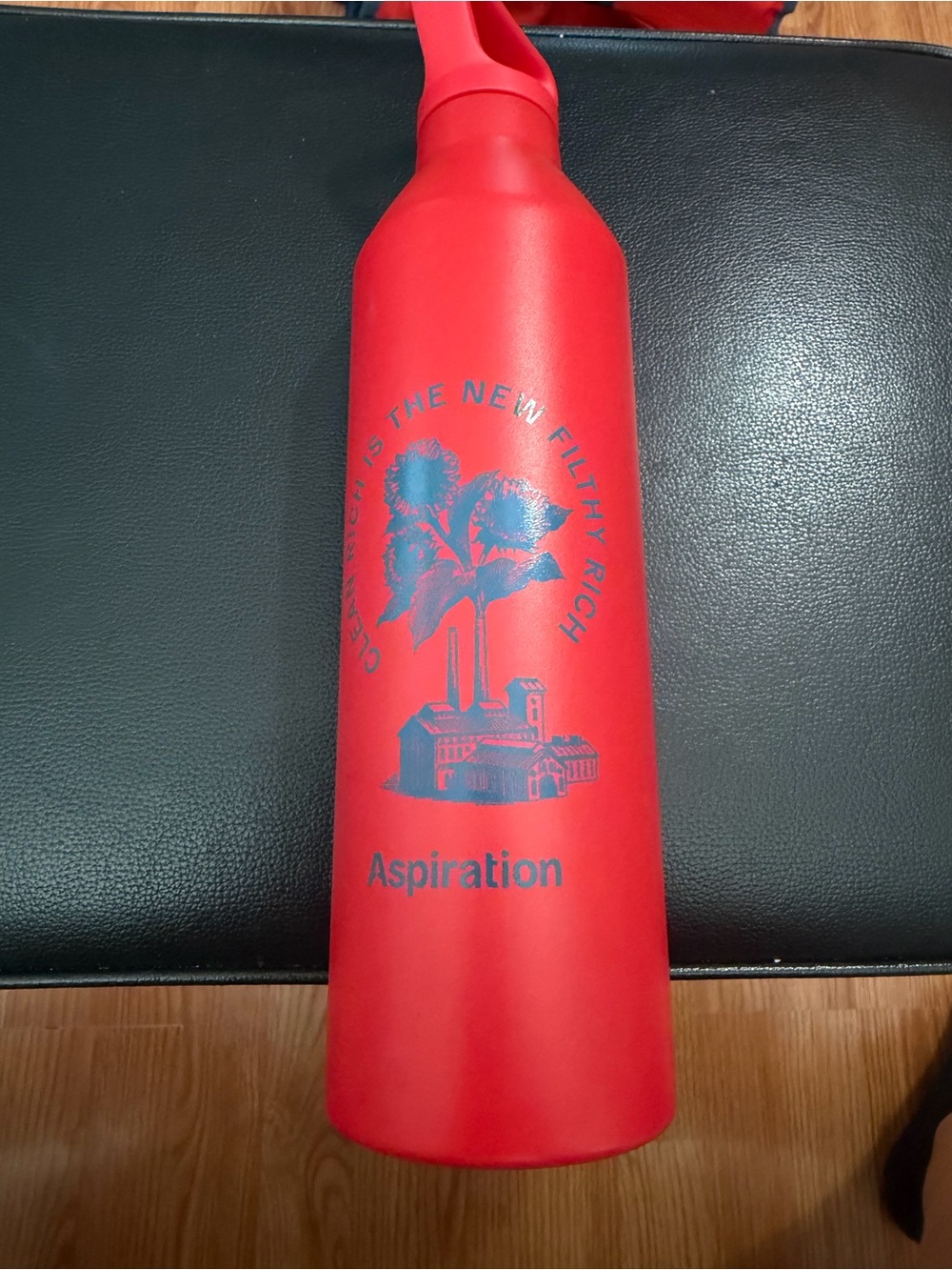 Miir Insulated Water Bottle